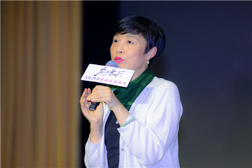 1621499316431033778.jpg 4.徐蓓导演.jpg