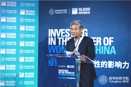 1574647213577095172.jpg Dean Bai 1(1).jpg