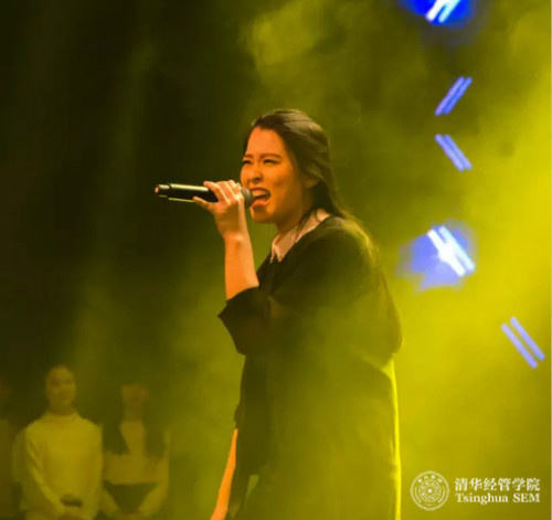 1482903506936053759.jpg 10 Semotion 《Evolution of MJ》.webp_meitu_12.jpg