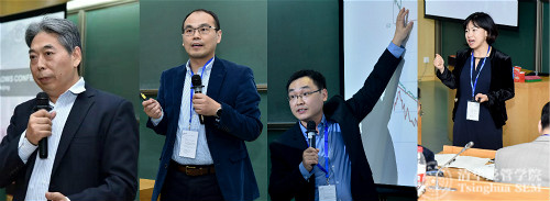 1542605306659081484.jpg 500拼图_meitu_8.jpg