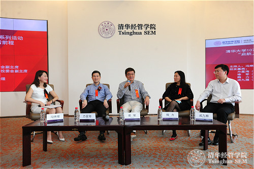 1525743745908053152.jpg DSC_8468_meitu_1.jpg