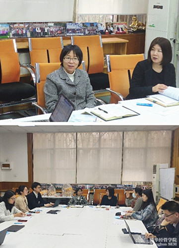 1614823615041028552.jpg 1_副本.jpg