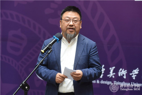 1541127098999094874.jpg 方晓风.jpg