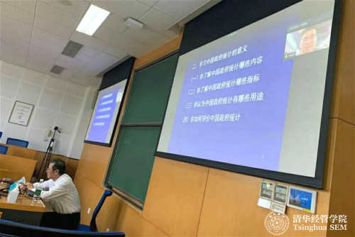 1600414897588056470.jpg 微信图片_20200917191600_meitu_9.jpg