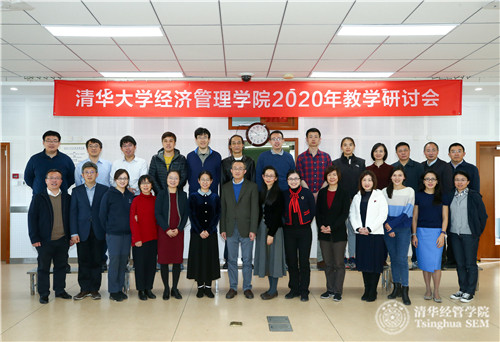 1605227731477065507.jpg 合影AG8J9442-----------.jpg