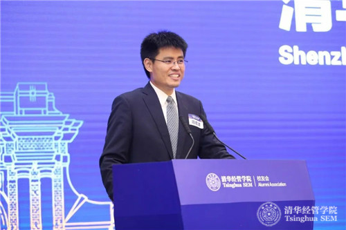 1602058676945013700.jpg 1.陈煜波教授作开场主持_meitu_3.jpg