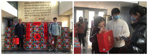 1613178922007003347.jpg 1613118135294036388.jpg