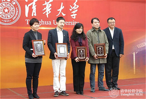 1523346342022045709.jpg 微信图片_20180410132520_meitu_2.jpg