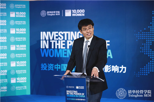 1574646568926021643.jpg Chen Yubo 1(1).jpg