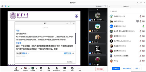 1592145472632081745.jpg 6.jpg