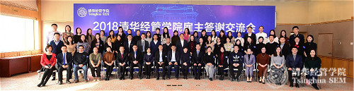 1544663141067078029.jpg image012_meitu_3.jpg