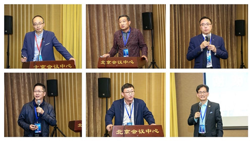 1603118734552013547.jpg 7.jpg