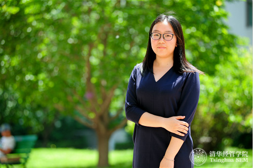 1497851570872053137.jpg 任 (3)LED大图_meitu_1.jpg