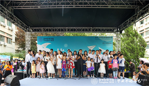 1562650744459031107.jpg 微信图片_20190709101845.jpg