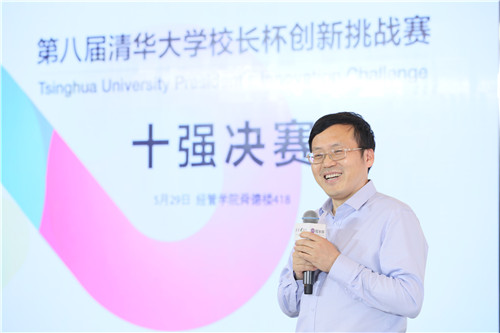 1622517429339022884.jpg 微信图片_20210601110732.jpg