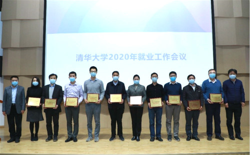 1608371176086036262.jpg 1_meitu_1.jpg