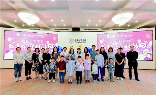 1622768148802047294.jpg 2.jpg