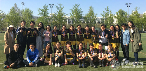 1524445565620087324.jpg image003_meitu_1.jpg