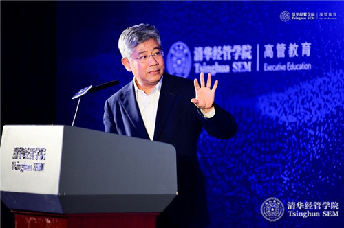 1608377052496074087.jpg 1.jpg