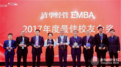 1516694169794037670.jpg 7_meitu_12.jpg