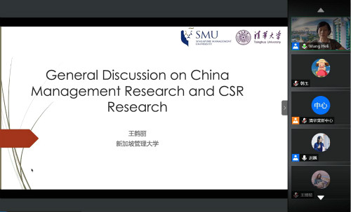 1608371868656031606.jpg 1_meitu_3.jpg