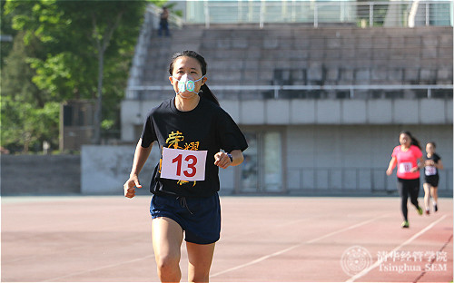 1494215869685033204.jpg 9.jpg