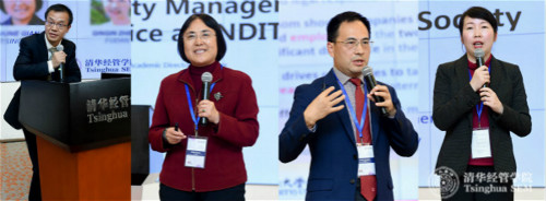 1542605545340017173.jpg 500_meitu_6.jpg