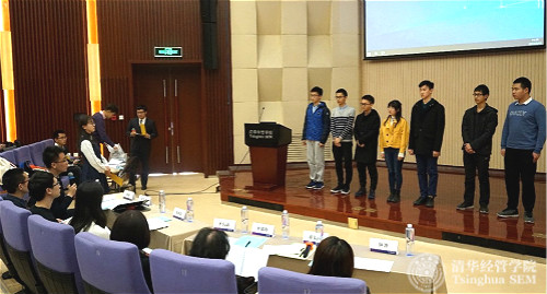 1522802363881045977.jpg 2_meitu_1.jpg