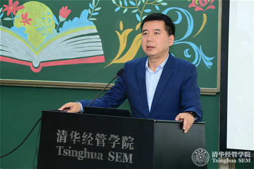 1494148110035057513.jpg DSC_5676_meitu_2.jpg