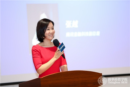 1603868002700010902.jpg 3.jpg