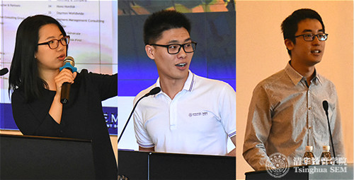 1495093570060018769.jpg 学生拼图_meitu_2.jpg