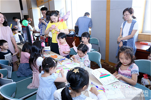 1494385373932071776.jpg 8_meitu_8.jpg