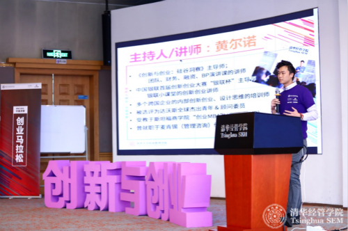 1510302480793017630.jpg 3_meitu_3.jpg