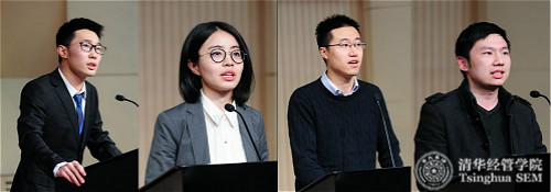 1522811311578010065.jpg 3_meitu_3.jpg