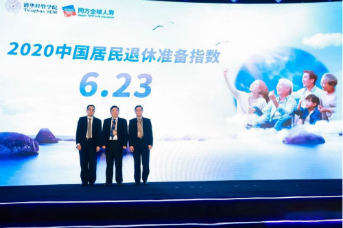 1605152555198001698.jpg 3_meitu_4.jpg