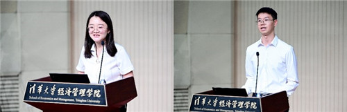 1631111136667044494.jpg 3.jpg