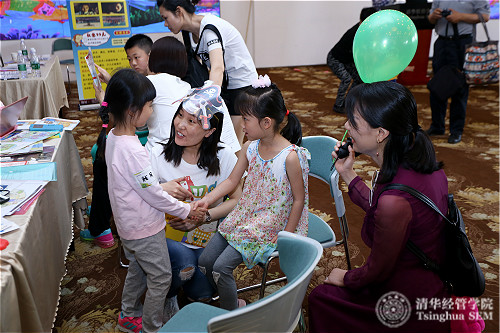 1494385399844097081.jpg 10_meitu_11.jpg