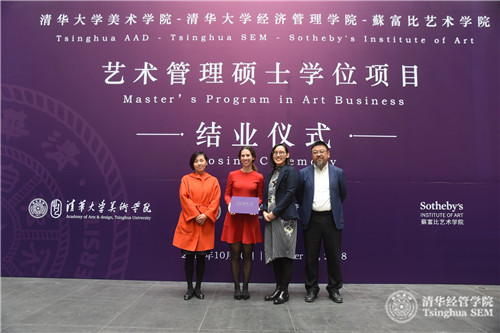 1541127152980056570.jpg 1.jpg