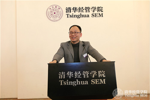 1516594043043083609.jpg 教授2_meitu_2.jpg