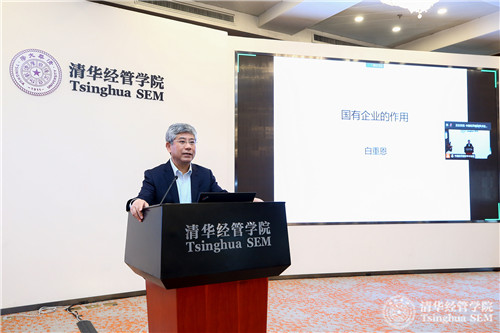 1608513487377022714.jpg 微信图片_20201216164730.jpg