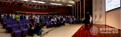 Panorama 1_meitu_2.jpg