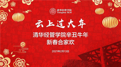 1613377345863053256.jpg 1_副本.jpg