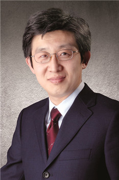 1606702253126073772.jpg 姜鹏_副本_副本.jpg