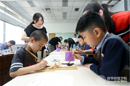 1494385463250070556.jpg 14.jpg