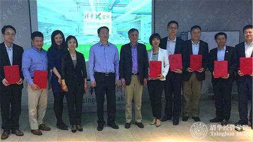 1494386228691071264.jpg 2.jpg