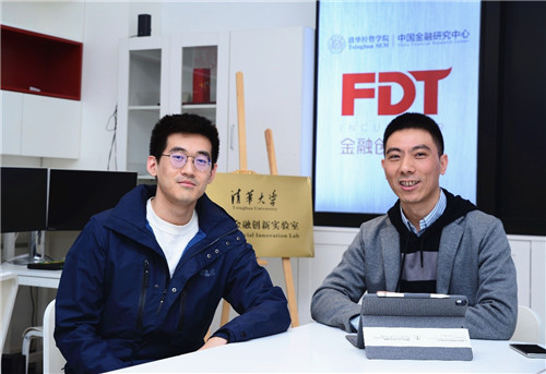 1619142346838068417.jpg 1_副本.jpg