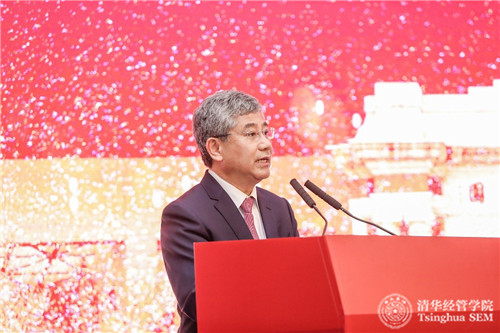 1601132130272075615.jpg 3.jpg