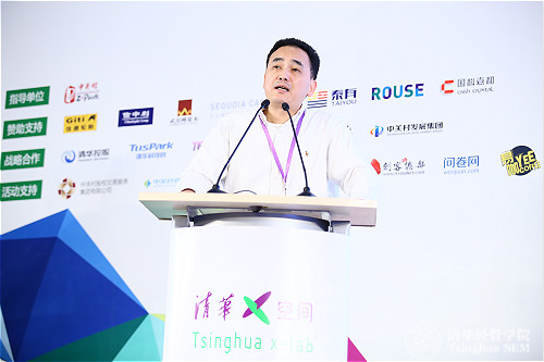 1496890954237008441.jpg 李峰_meitu_6.jpg