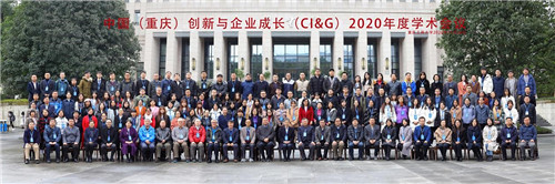 1607997177606099312.jpg 4.jpg