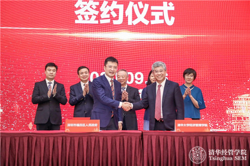 1601132116080078664.jpg 2.jpg